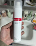 薇诺娜毛孔收缩水120ml爽肤水补水保湿湿敷水护肤品 实拍图
