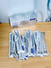 独爱医用人体润滑液润滑剂成人房事免洗可舔持久润滑油夫妻3ml*10支  实拍图