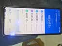 7新/8新/9新 华为/小米/vivo/三星/红米/OPPO二手手机 以质检报告为准国行补贴 颜色规格参考质检报告 iQOO手机 实拍图