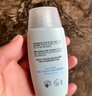 怡思丁（ISDIN）【孙坚推荐】水感防晒霜隔离30ml SPF50户外防晒霜高倍防晒敏感肌 实拍图