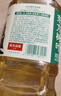 农夫山泉东方树叶乌龙茶1.5L*6瓶无糖茶饮料0糖0脂0卡大瓶整箱装饮品 实拍图