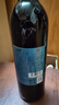 通化老红梅 山葡萄甜型葡萄酒15%vol 甜型热红酒725ml*2 聚会送礼 实拍图