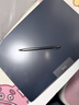 PBJ超薄细笔迹液晶手写板不扩散办公教育草稿写字板学生画板电子笔记本全面手绘板小黑板可扫描留言板 14.3英寸黑色【细笔迹】+1支笔+保护套 实拍图