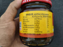 陶华碧老干妈 辣椒酱 香辣酱 200g 贵州特产  实拍图