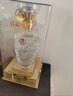 五粮液股份出品 喜福盛世龙腾鸿运 浓香型白酒 52度 500ml*2瓶 送礼礼品 实拍图