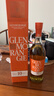 格兰杰（Glenmorangie）洋酒 10年 高地单一麦芽苏格兰威士忌礼盒700ml 晒单实拍图