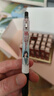 斑马牌（ZEBRA）JJ15天官赐福联名款中性笔盲盒0.5mm签字笔送同学刷题签字考试刷题笔开学季学习办公文具24支装 实拍图