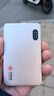 中国联通移动随身wifi6无线网卡免插卡车载随身便携支持5G/4G设备上网路由器流量网卡宽带2026款全国通用 【1500G高速4G】超薄机身-沙漠金 实拍图
