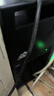 和谐号办公商用台式机电脑主机整机（AMD A8强芯 8G 256G WiFi 全国联保） 实拍图