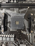 彩格crg045硒鼓适用佳能mf633cdw MF635Cx LBP612Cdw 613cdw 611Cn MF631Cn 632/634cdw打印机045H大容量四色套装 实拍图