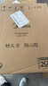 美的（Midea）电磁炉套装家用大功率2200W一键爆炒带锅电磁灶套装火锅电磁炉一体电炒锅 【单灶+单锅】大面板 实拍图