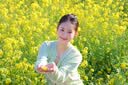 佳能（Canon）EOS R50 微单半画幅相机 r50小巧便携 Vlog拍摄直播相机 4K短视频  学生微单相机 白色单机+RF-S18-150拆【一镜走天下】 官方标配【京东多仓发~下单赠超级大礼 实拍图
