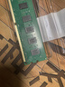 联想（Lenovo）8GB  DDR3L 1600 台式机内存条 低电压版 兼容标准电压 实拍图