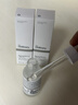 THE ORDINARY10%烟酰胺+1%锌30ml提亮控油收毛孔淡化痘印三控精华送女友生日 实拍图