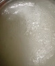 食尚农场壹号海南冷榨纯椰子油初榨低温压榨食用油生酮饮食调味油烘焙漱口油拔 实拍图