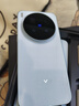 vivo X300 Pro 16GB+1TB 摄影师套装 自在蓝 蔡司2亿APO超级长焦 蓝图影像双芯 拍照 AI手机 实拍图