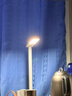 欧普照明（OPPLE）AAAA质量分级 护眼近视防控儿童LED触控调光卧室宿舍书桌读写台灯 实拍图