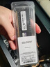 光威（Gloway）8GB DDR4 2666 台式机内存条 悍将 马甲条 精选颗粒 CL19 AI电脑配件升级 实拍图