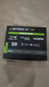铭瑄（MAXSUN）MS-GT730 PH 4G / DDR3 / 64bit 电脑显卡 入门独显 实拍图