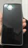 小米（MI）Redmi Note 14 12+256 子夜黑 金刚品质 5110mAh大电量 大光圈相机 红米手机【赠话费券】 实拍图