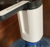 志高（CHIGO）抽水器桶装水自动上水器折叠矿泉电动水压水器饮水机抽水泵D30F 实拍图