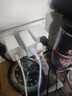 昊微 安卓数据线5A超级快充Micro USB手机充电器线Type-C套装120W适用vivo华为小米魅族荣耀oppo闪充线 【单条装】Type-C超级快充6A【蓝色】 1.5米 实拍图