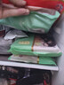 陶陶居中华老字号品牌 速冻生鲜包子食品方便早餐包点广式早茶粤式点心 墨鱼汁黑松露干蒸*1袋 实拍图