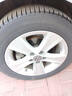 米其林（MICHELIN）汽车轮胎 185/60R15 88H 韧悦 ENERGY XM2 + 适配捷达/飞度/威驰 实拍图