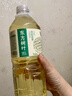 农夫山泉东方树叶乌龙茶1.5L*6瓶无糖茶饮料0糖0脂0卡大瓶整箱装饮品 实拍图