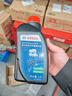 博世（BOSCH）DOT4plus升级版刹车油制动液离合器油塑料桶装通用型一升装包安装 实拍图