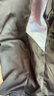 VICTORIATOURIST跑步运动套装男速干健身服训练服篮球羽毛球健身服晨跑紧身衣服 实拍图