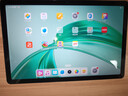 荣耀平板X9【国家补贴】11英寸平板电脑6+128GB高刷护眼屏 80天超长待机 全金属一体机身天青色 实拍图