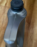 道达尔能源汽机油全合成5w-30机油润滑油先锋版4L汽车保养API-SP级GF-6A 实拍图