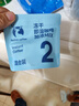 瑞幸咖啡元气弹系列0糖加浓美式速溶冻干黑咖啡粉2.3g*18颗/盒意式萃取 实拍图
