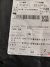 户外汽车玻璃油膜擦去除强力污净前挡后视镜自行车清洁刷 玻璃油膜擦1个+1瓶补充液 实拍图
