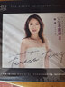 陈佳：又见邓丽君Ⅲ（HQCD） 实拍图
