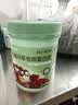 施可丰月季玫瑰专用肥料复合肥花肥黑斑氮磷钾三元老桩蔷薇爬藤水溶 实拍图