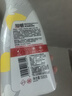 超威免刷洗洁厕灵500g*3瓶 卫生间浴室厕所马桶清洁剂洁厕液  实拍图