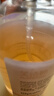芙诗婷甘醇酸水医用净肤水改善粗糙闭口果酸湿敷爽肤水去角质 甘醇酸净肤水250ml*3瓶 实拍图