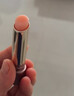 卡姿兰（Carslan）轻盈润色护唇膏3g 有色唇膏口红伪素颜保湿滋润补水舒缓 生日礼物 实拍图