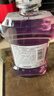 李施德林（Listerine）精油漱口水多效全护含酒精清新口气深层清洁500ml 实拍图