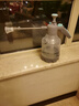 九千谷喷壶3L家用气压式喷雾器浇花养花洒水壶洗车消毒高压喷水壶5790 实拍图
