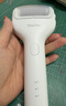 小适（showsee）【热卖榜TOP.丨】电动磨脚器全身水洗便携电修足器美足电动修脚器充电去死皮仪B1-W三八节女神礼物 实拍图
