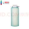 博世（BOSCH）净水器净水机AQ5600 AQ6600适用滤芯 适用于AQ6600 后置活性炭 实拍图