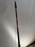 达亿瓦（DAIWA）23新款 一击GI 淡水滑漂竿 斜导环矶钓竿 全水域手海两用杆远投 3.6m 3号 3-36（ 斜导环） 实拍图