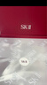 SK-II神仙水330ml抗皱精华液sk2化妆品护肤品水乳套装礼盒生日礼物女 实拍图