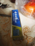云南白药经典系列牙膏 清新口气改善牙龈问题 薄荷香型45g便携旅行装 实拍图