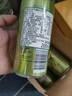 宾得宝（Bundaberg）澳洲原装进口含气青柠汁饮料200ml*6Mini罐 特调调酒果汁气泡水 实拍图