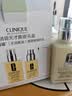 倩碧 （CLINIQUE）润肤乳-黄油乳液补水保湿 买200ml享325ml（无油） 实拍图