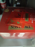 川宁（TWININGS）豪门伯爵红茶波兰进口50袋*2g  茶叶袋泡茶 办公室下午茶 实拍图